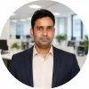 Hitesh Kumar sharma