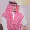 Abdulrhman AlDelijan