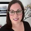 Michelle Whaley