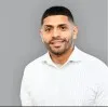 David Ramirez