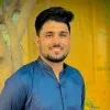 Faisal Amin jutt