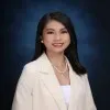 Fhoebe Kaye Lacno