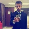 Rishi Mishra
