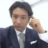 Masato Morita