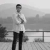 Sumeet Pandey