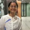 Vaishnavi Khedkar