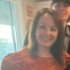 Molly Lazzarini