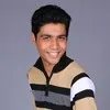 Jyupin Kukadiya