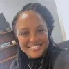 Avandi Flanagan