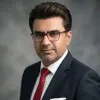 Shamaiyl Hasan