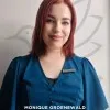 Monique Groenewald