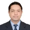Dinesh singh rawat