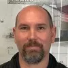 Todd Miller