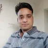 Manoj Kumar