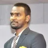 Arun Yadav