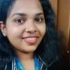 Shalu