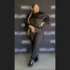 Lebogang Kgwathe