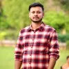 Sanjay Pal