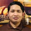 Sange Tamang