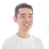 Hiroyuki Yokota