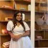 Gauri Sukte