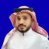 Asim Alzubaidi