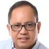 Reynaldo De Guzman