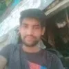 YELLAMNAIDU BEVARA