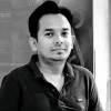 rohit singh