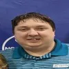 Daniel DiGiovanni