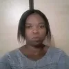 Thelma Mashile