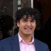 Kunal Bham