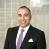 Rashid Garbadawala