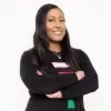 Kiara Johnson