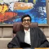 Udit Malik