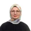 Gevher Büşra Yetişen