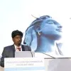 Ramkumar Mummoorthy