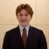 Caleb Nelson