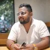 saurabh salunkhe