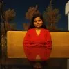 Bhagyashri Fulari