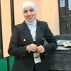 Nada Hassan