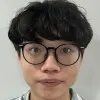 Jaydef Lim