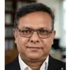 Subrata Mandal