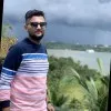 Himanshu Vora