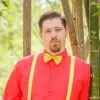 Matthew Sterns