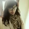 Deepanjali Kaushik