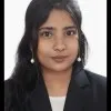 Janani Kalyan