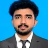 Abbas Khan
