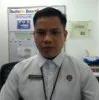 RICHE MAURICIO
