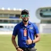 Abhishek Yadav